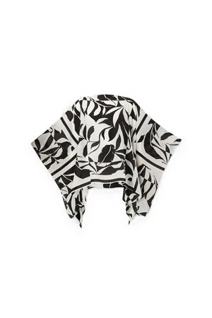 Bchtambuto MAX MARA BEACHWEAR | Casacca | 2616191029600001